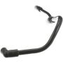 Standard Ignition V857 Engine Crankcase Breather Hose