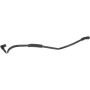 Standard Ignition V857 Engine Crankcase Breather Hose