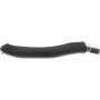 Standard Ignition V858 Engine Crankcase Breather Hose