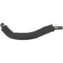 Standard Ignition V858 Engine Crankcase Breather Hose