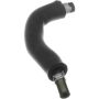 Standard Ignition V858 Engine Crankcase Breather Hose