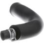 Standard Ignition V858 Engine Crankcase Breather Hose