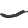 Standard Ignition V858 Engine Crankcase Breather Hose