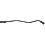 Standard Ignition V859 Engine Crankcase Breather Hose