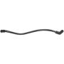 Standard Ignition V859 Engine Crankcase Breather Hose