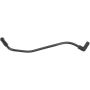 Standard Ignition V859 Engine Crankcase Breather Hose