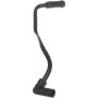 Standard Ignition V859 Engine Crankcase Breather Hose