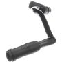 Standard Ignition V859 Engine Crankcase Breather Hose
