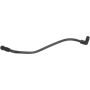 Standard Ignition V859 Engine Crankcase Breather Hose