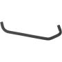 Standard Ignition V860 Engine Crankcase Breather Hose