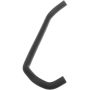 Standard Ignition V860 Engine Crankcase Breather Hose