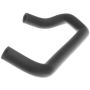 Standard Ignition V860 Engine Crankcase Breather Hose