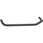 Standard Ignition V860 Engine Crankcase Breather Hose