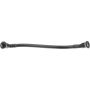 Standard Ignition V862 Engine Crankcase Breather Hose