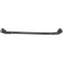 Standard Ignition V862 Engine Crankcase Breather Hose