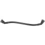 Standard Ignition V862 Engine Crankcase Breather Hose