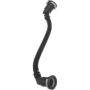 Standard Ignition V862 Engine Crankcase Breather Hose