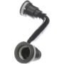 Standard Ignition V862 Engine Crankcase Breather Hose