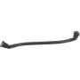 Standard Ignition V862 Engine Crankcase Breather Hose