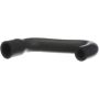 Standard Ignition V863 Engine Crankcase Breather Hose