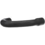 Standard Ignition V863 Engine Crankcase Breather Hose