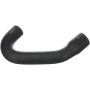 Standard Ignition V863 Engine Crankcase Breather Hose