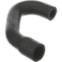 Standard Ignition V863 Engine Crankcase Breather Hose