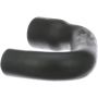 Standard Ignition V863 Engine Crankcase Breather Hose