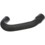 Standard Ignition V863 Engine Crankcase Breather Hose