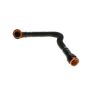 Standard Ignition V865 Engine Crankcase Breather Hose