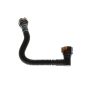 Standard Ignition V865 Engine Crankcase Breather Hose