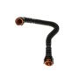 Standard Ignition V865 Engine Crankcase Breather Hose
