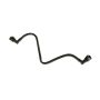 Standard Ignition V866 Engine Crankcase Breather Hose