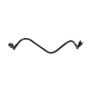 Standard Ignition V866 Engine Crankcase Breather Hose