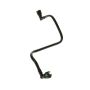 Standard Ignition V866 Engine Crankcase Breather Hose