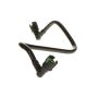 Standard Ignition V866 Engine Crankcase Breather Hose