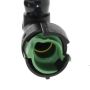 Standard Ignition V866 Engine Crankcase Breather Hose