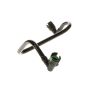 Standard Ignition V866 Engine Crankcase Breather Hose