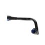 Standard Ignition V867 Engine Crankcase Breather Hose