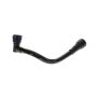 Standard Ignition V867 Engine Crankcase Breather Hose