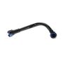 Standard Ignition V867 Engine Crankcase Breather Hose