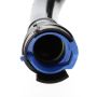 Standard Ignition V867 Engine Crankcase Breather Hose