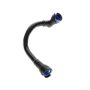Standard Ignition V867 Engine Crankcase Breather Hose