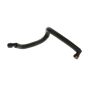 Standard Ignition V868 Engine Crankcase Breather Hose