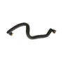 Standard Ignition V868 Engine Crankcase Breather Hose