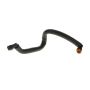 Standard Ignition V868 Engine Crankcase Breather Hose