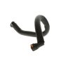 Standard Ignition V868 Engine Crankcase Breather Hose