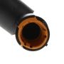 Standard Ignition V868 Engine Crankcase Breather Hose