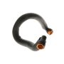 Standard Ignition V868 Engine Crankcase Breather Hose