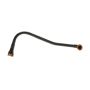Standard Ignition V870 Engine Crankcase Breather Hose